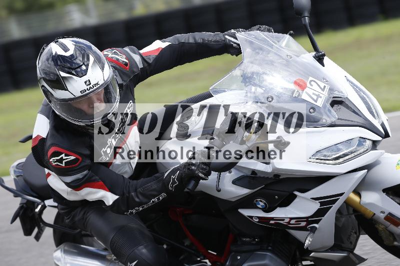 Archiv-2023/54 01.08.2023  FREERIDE TRAINING ADR/Gruppe M/42